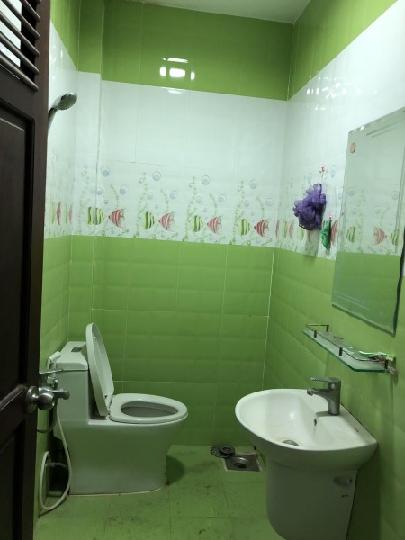 Đi đến slide 7