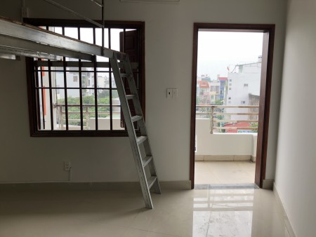 Đi đến slide 1