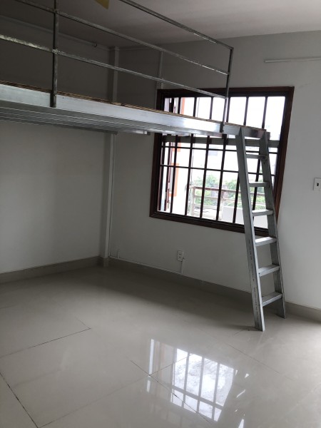Đi đến slide 5