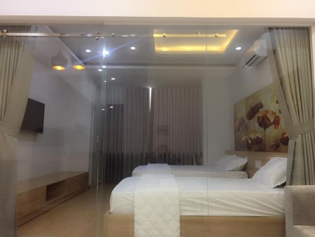 Đi đến slide 17