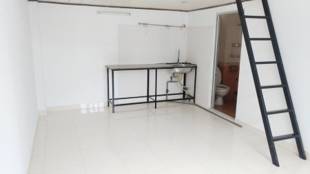 Đi đến slide 8