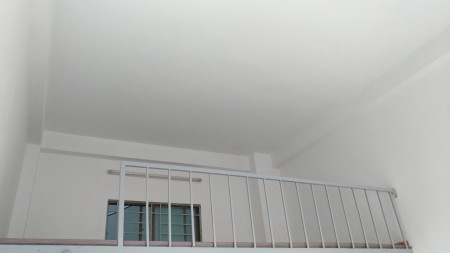 Đi đến slide 9