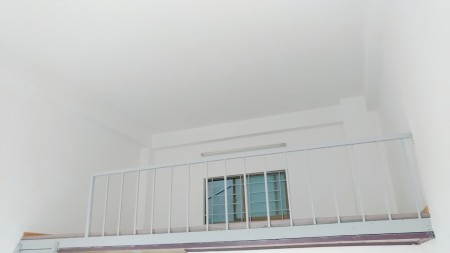 Đi đến slide 10