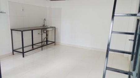 Đi đến slide 1