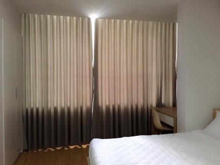 Đi đến slide 14