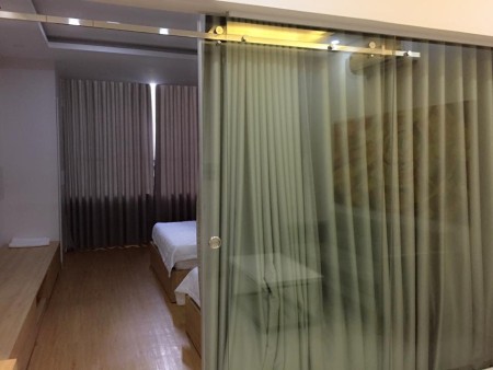 Đi đến slide 10