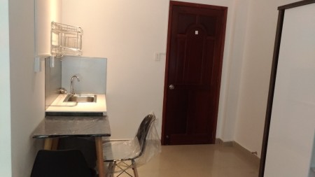 Đi đến slide 6