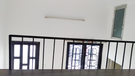Đi đến slide 7