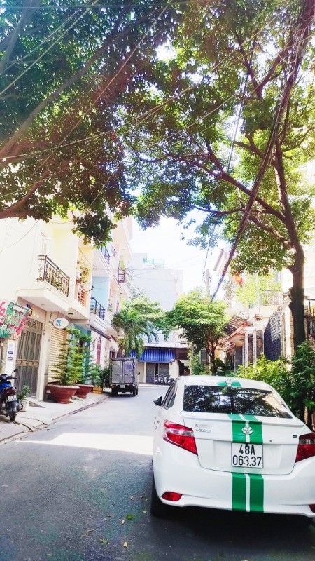 Đi đến slide 9