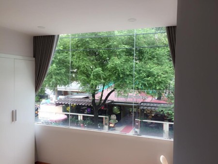 Đi đến slide 20