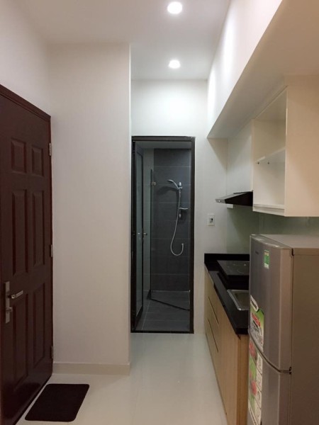 Đi đến slide 1