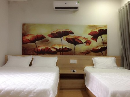 Đi đến slide 13