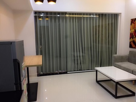 Đi đến slide 9