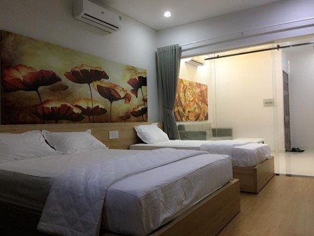 Đi đến slide 19