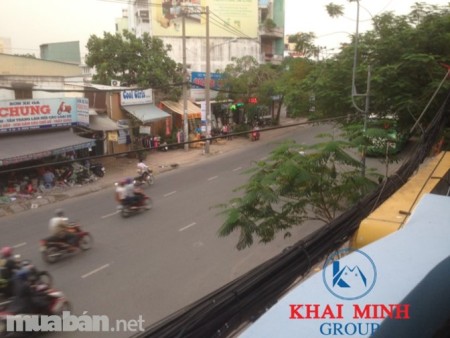 Đi đến slide 14