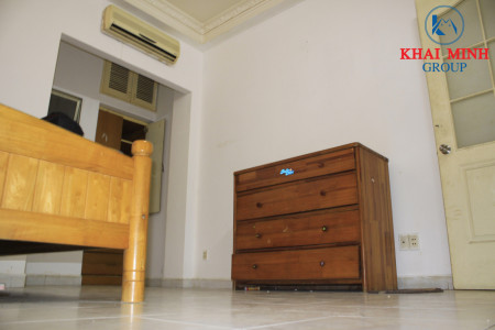 Đi đến slide 4