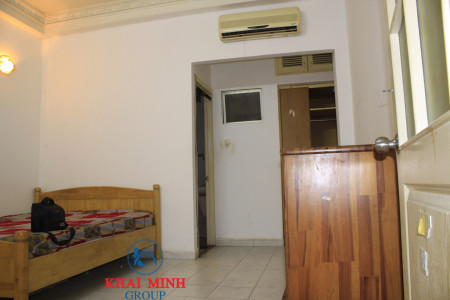 Đi đến slide 6