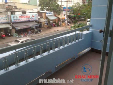 Đi đến slide 11