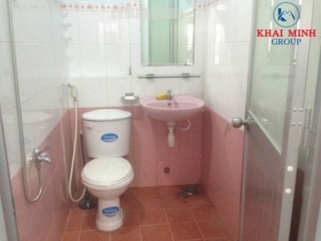 Đi đến slide 9