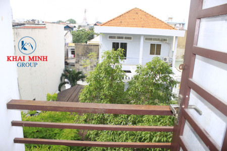 Đi đến slide 7
