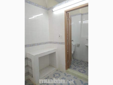 Đi đến slide 1