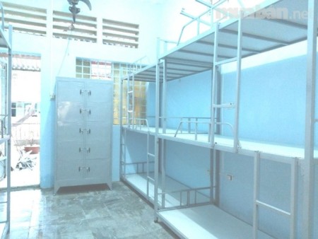 Đi đến slide 7