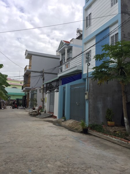 Đi đến slide 1