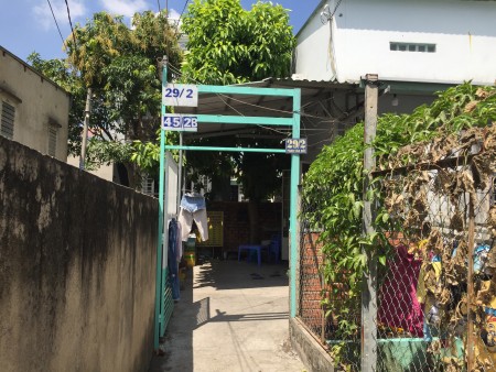 Đi đến slide 0