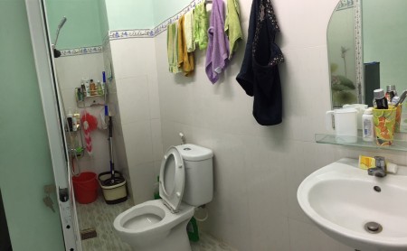 Đi đến slide 5