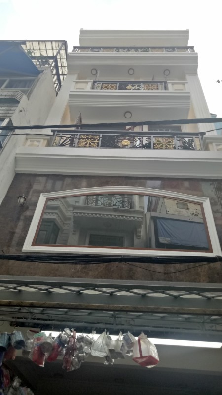 Đi đến slide 1