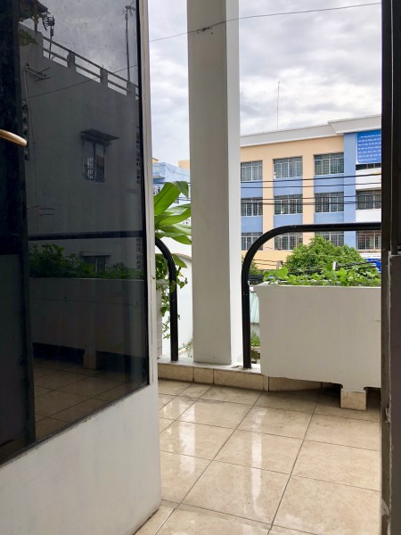 Đi đến slide 3