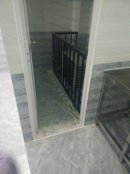 Đi đến slide 4