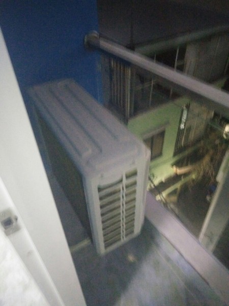 Đi đến slide 9