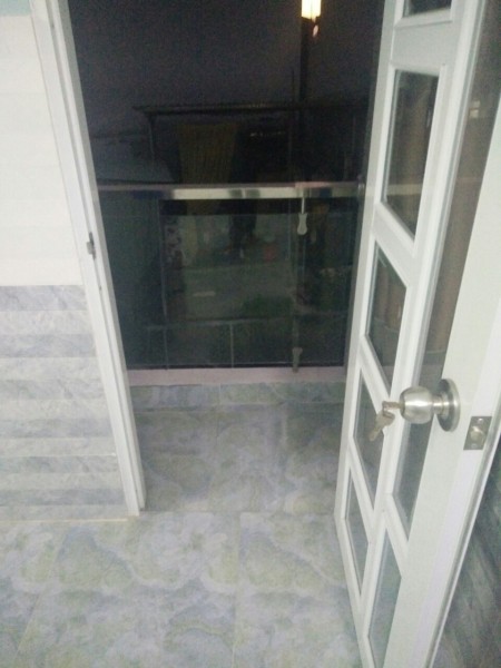 Đi đến slide 7