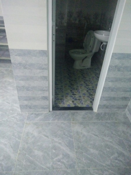 Đi đến slide 8