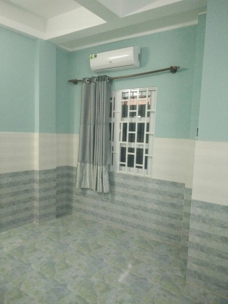 Đi đến slide 1