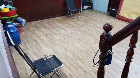 Đi đến slide 2