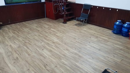 Đi đến slide 1