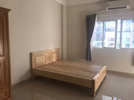 Đi đến slide 8