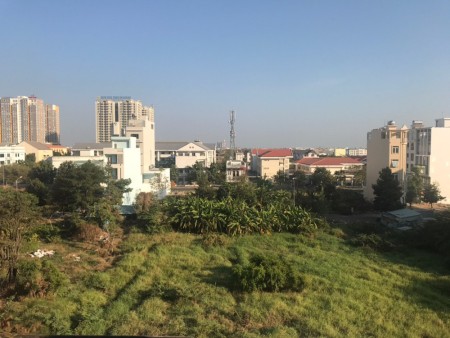 Đi đến slide 15