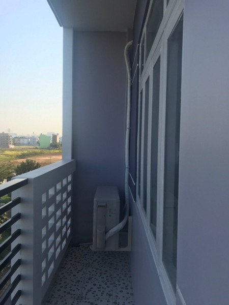 Đi đến slide 14