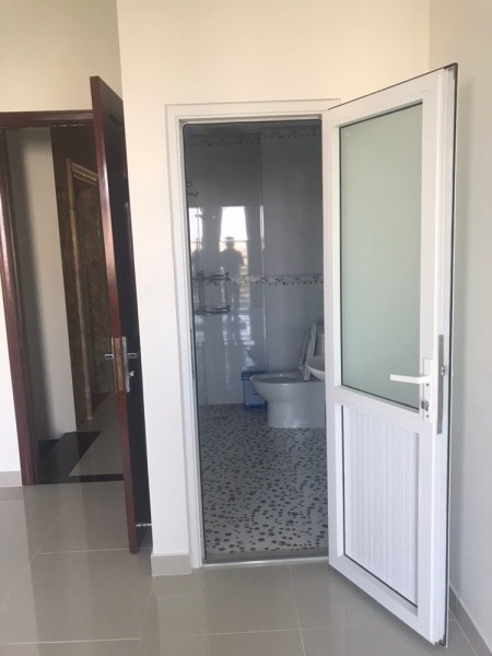 Đi đến slide 9