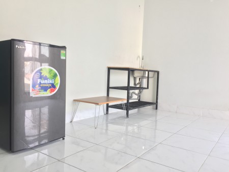 Đi đến slide 1