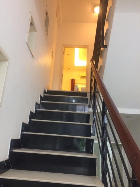 Đi đến slide 1