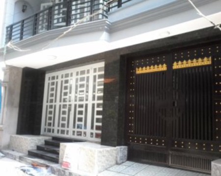 Đi đến slide 1