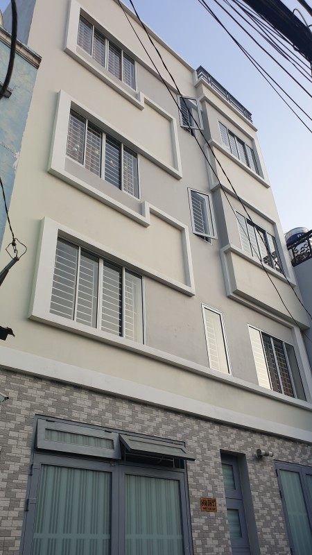 Đi đến slide 1