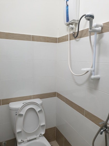 Đi đến slide 2