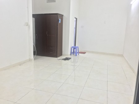 Đi đến slide 1