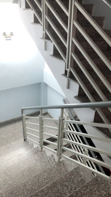 Đi đến slide 8