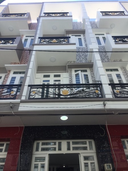 Đi đến slide 10